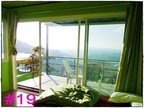 Kaokorswiss Resort Кхао-Кхо Екстер'єр фото