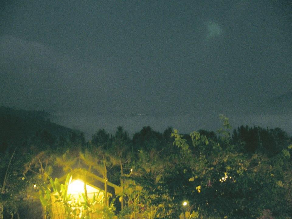 Kaokorswiss Resort Кхао-Кхо Екстер'єр фото